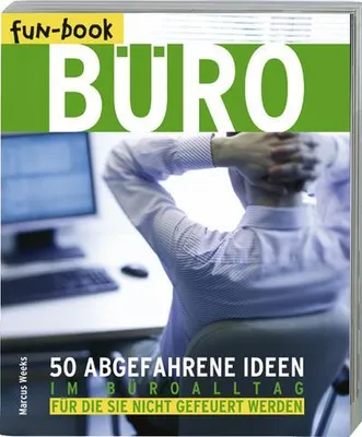 Produktbild von Kundenmagazin Meine kreative Welt