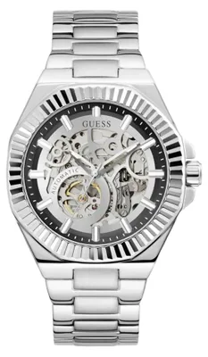 Imagen del producto de Guess Relojes de pulsera GW1123G1