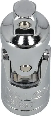 Image de joint universel 3/4" STALCO