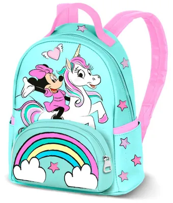 Image de Sac à dos Disney Minnie Fantasy, 25 cm