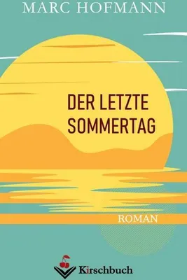 Immagine prodotto di Der letzte Sommertag