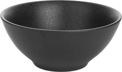 Immagine prodotto di Ciotola grande Olympia Fusion 20,4 cm