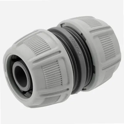 Image de Raccord de jonction Gardena