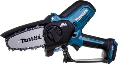 Produktbild von Makita Chain saw for branches Makita UC100DZ01