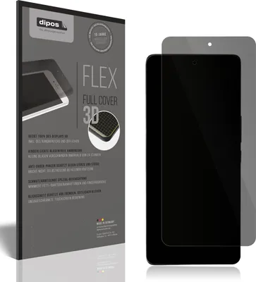Obrázok produktu pre 1x dipos FlexBSF Volla Phone Quintus