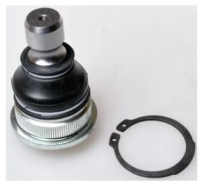 Image de EBG Rotule de suspension avant gauche droite Nissan 54500AV606