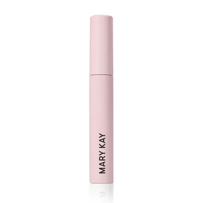 Obrázok produktu pre Mary Kay riasenka Great Heights 8 g čierna