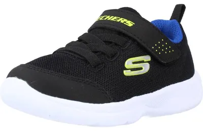 Produktbild von Skech-Stepz 2.0 Mini