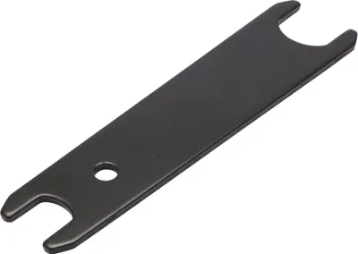 Produktbild von Hazet Maulschlüssel (11 mm, 17 mm)  9033-8-034 9033-8-034 (Läppaste)