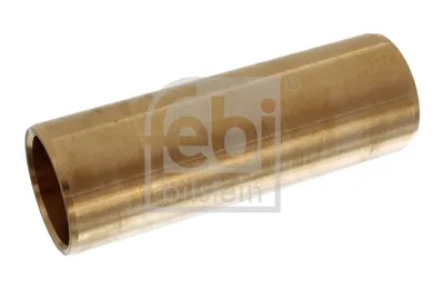 Produktbild von FEBI BILSTEIN Federbolzen 01370 Vorne für MAN G 90 87mm 25mm 30mm