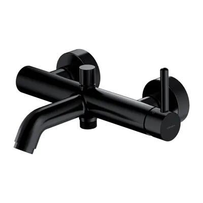 Obrázok produktu pre Y vaňová batéria čierna /BLH/ (Y1230BL)