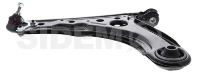 Produktbild von SIDEM 63674 Querlenker Vorne Links für VW Lupo (6X1, 6E1)