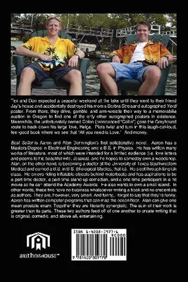 Produktbild von Best Seller