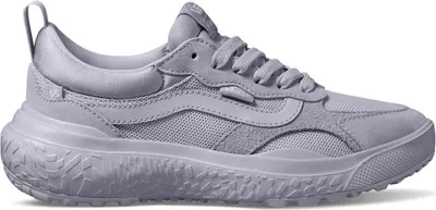 Obrázek produktu pro Vans Mte Ultrarange Neo Vr3 sportovní boty grey EU 39 man grey EU 39