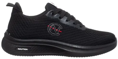 Zdjęcie produktu dla Nautica Buty Tony, NCM616Z6022