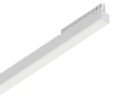 Image de Spot Ideal Lux UGR D1595 3000 K 283654