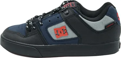 Image de DC Shoes Pure WNT ADYS300151-NB3 Herren