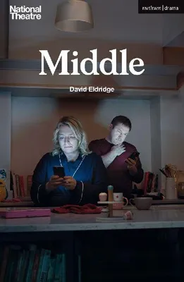 Produktbild von Middle