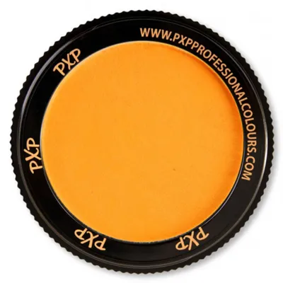 Produktbild von Pxp Professional Farben Pastellorange 30 g