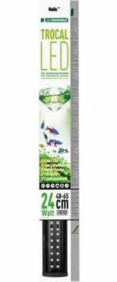 Productafbeelding van Dennerle Trocal LED 24W 50CM