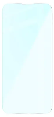 Produktbild von Szkło hartowane Bizon Glass Clear 2 do iPhone 13 Mini