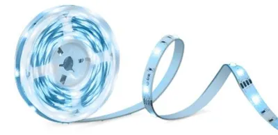Obrázek produktu pro TP-Link Tapo L900-5 - Smart Wi-Fi Light Strip - 5 m
