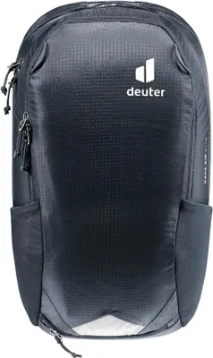 Immagine prodotto di Plecak rowerowy Deuter Race Air 14+3 black