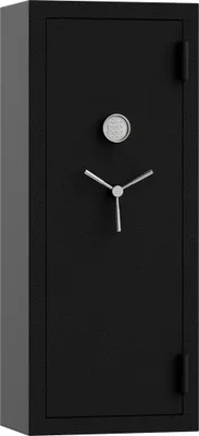 Obrázek produktu pro Fornorth Tresor 1498X610X457mm