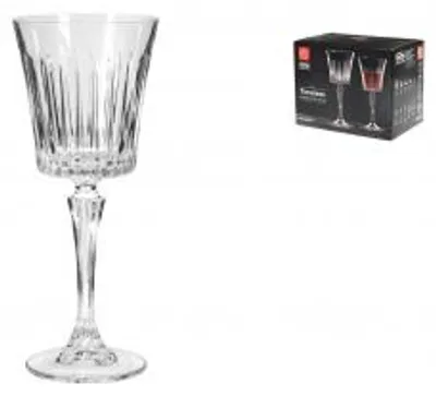 Image de Calices d'eau RCR Timeless