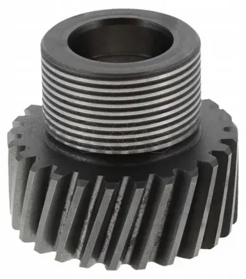 Produktbild von Bosch GGS 6 Zahnrad Original Ersatzteil