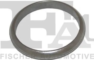 Produktbild von FA1 Dichtring Abgasrohr 362-954 für ALFA ROMEO 164 (164) 9,5mm 55mm 65mm
