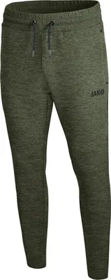 Produktbild von Jogginghose Premium Basics JAKO