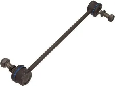 Produktbild von MAXGEAR 49-2452 Antriebswelle Vorne für OPEL Astra G CC (T98) Zafira A (T98) Astra G Caravan (T98) ASTRA G Cabriolet (F67) Astra G Coupe (T98)