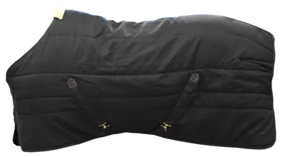 Produktbild von Kentucky Horsewear Stable Rug classic Stalldecke 200g