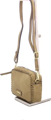 Image de EMILY & NOAH Sac à bandoulière pour femme