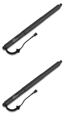Image de Moteur électrique, hayon STABILUS 154929