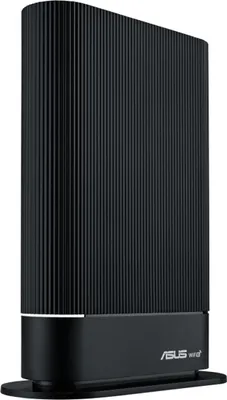 Produktbild von ASUS RT-AX59U Wireless Gigabit WiFi 6 Dual Band Wireless Router AX4200 AiMesh