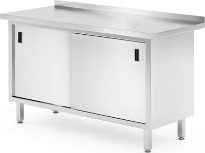 Zdjęcie produktu dla Hendi 811672, 1 szt.