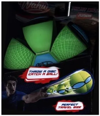 Produktbild von Wahu Phlat Ball Junior
