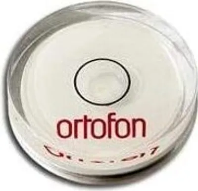 Produktbild von Ortofon Libelle Wasserwaage