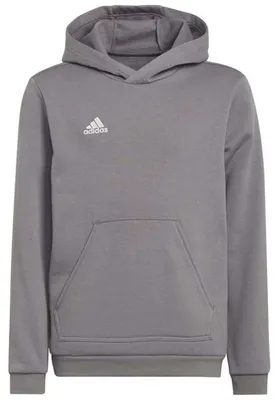 Imagen del producto de Adidas Sudaderas Entrada 22 Hoody, H57515, Talla: 135