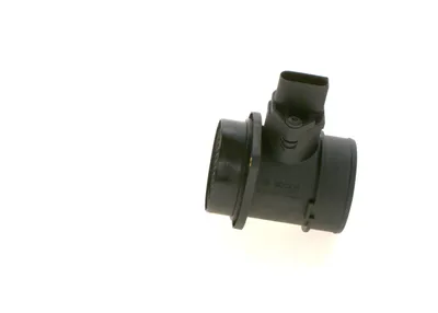 Produktbild von BOSCH 0 280 218 367 Luftmassenmesser LMM Luftmengenmesser