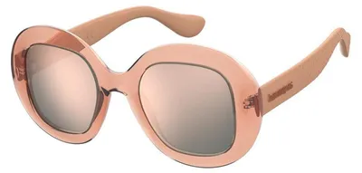 Obrázok produktu pre Slnečné okuliare Havaianas Lencois-9R6 (pre dámy)