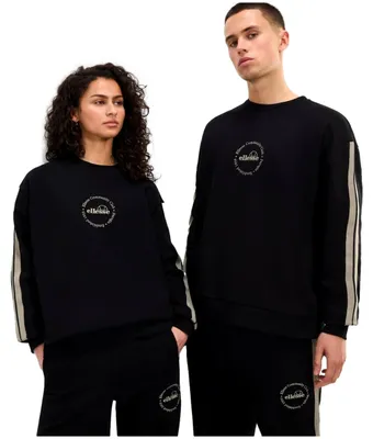 Produktbild von Sweatshirt Ellesse Salzburg für Herren