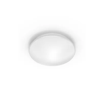 Immagine prodotto di Philips Moire LED CL200 250mm 10W/1000lm 2700K plafoniera