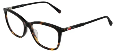 Obrázok produktu pre Fila Mod. Vf9402 540790