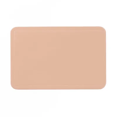 Produktbild von Platzdeckchen, Rosa - Kela | Uni