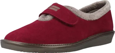 Produktbild von NORDIKAS 6348 Rot