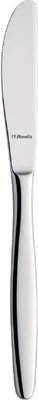 Produktbild von Amefa Florence Menümesser - 24 Messer - Edelstahl - 22 cm