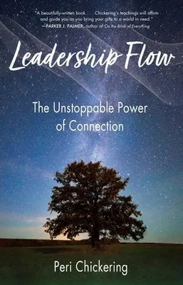 Produktbild von Leadership Flow